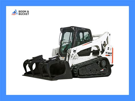 bobcat t770 specs ritchiespecs